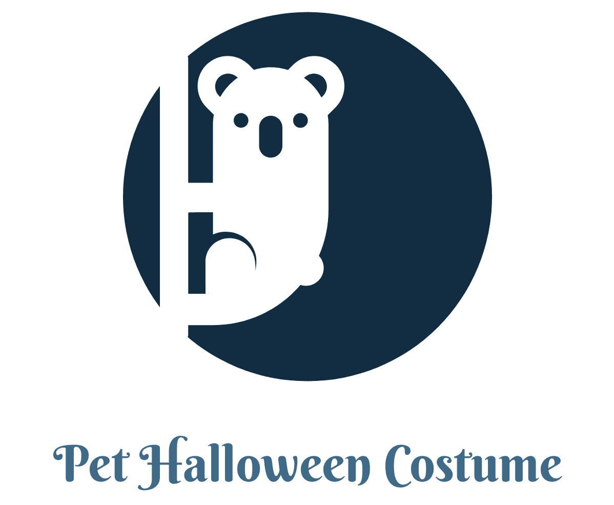 Pet Halloween Costumes